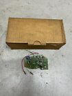 3S7505KF143B1
