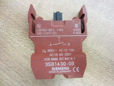 3SB1-400-0B