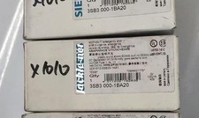 3SB3000-1BA20