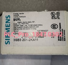 3SB3201-2KA11