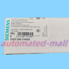 3SB3500-1HA20