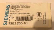 3SE22001C