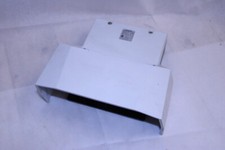 3SE2932-1AA20 Module, PLC, LCD, Board, Controller