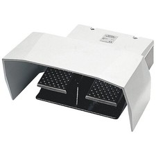 3SE29321AA20 Module, PLC, LCD, Board, Controller