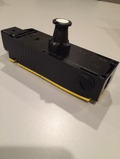 3SE5312-1SG11 Module, PLC, LCD, Board, Controller
