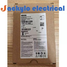 3SK1120-1AB40