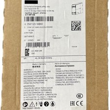 3SK11201AB40