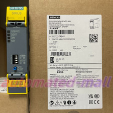 3SK11221AB40