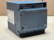 3SK1213-1AB40