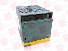 3SK12131AB40
