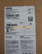 3SK21121AA10