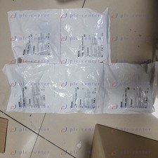3SU1106-0AB40-1BA0