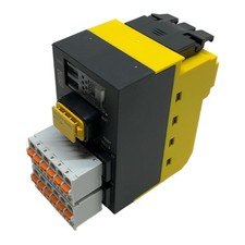 3SU1400-1LL10-3BA1