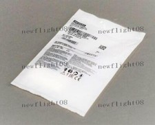 3SU1401-1BB40-3AA0