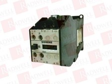 3TB42120BB4