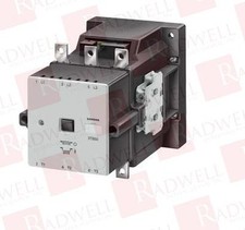 3TB50170BB4 Module, PLC, LCD, Board, Controller