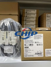 3TC44170LF4 Module, PLC, LCD, Board, Controller