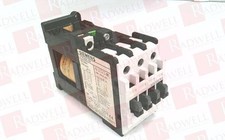 3TF32000BB4