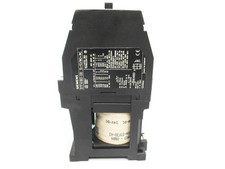 3TF4180-0B