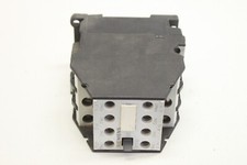 3TF42220A