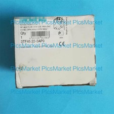 3TF45220AP0