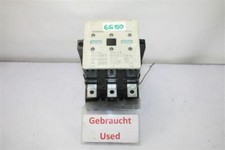 3TF54220AP0 Module, PLC, LCD, Board, Controller