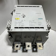 3TF69440C Module, PLC, LCD, Board, Controller