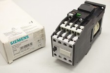 3TH4244-0LB4 Module, PLC, LCD, Board, Controller