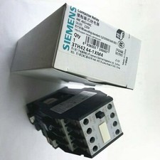 3TH42441XF4