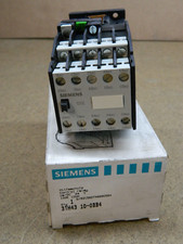3TH43100BB4 Module, PLC, LCD, Board, Controller