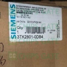 3TK2801-ODB4