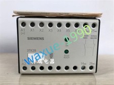 3TK2802-ODB4
