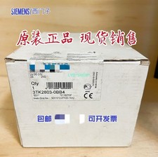 3TK2803-OBB4