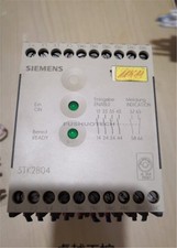 3TK2804-0BB4