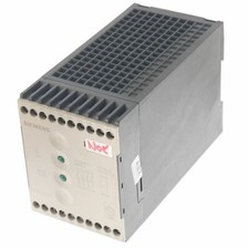 3TK28040BB4
