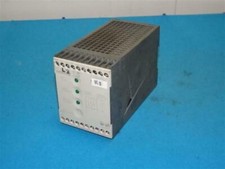 3TK2805-0AC2