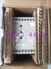 3TK2805-OBB4