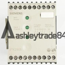 3TK28050BB4
