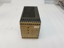 3TK2806-0AL2