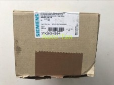 3TK2806-OBB4