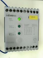 3TK28060AL2