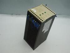 3TK28060BB4