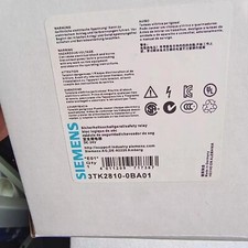 3TK2810-0BA01