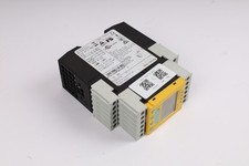 3TK2810-1BA41-0AA0 Module, PLC, LCD, Board, Controller