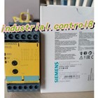 3TK28100BA01