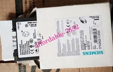 3TK2822-1CB30