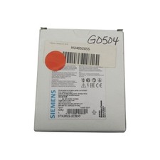 3TK2822-2CB30