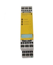 3TK28232CB30