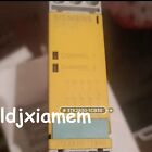 3TK2824-1CB301