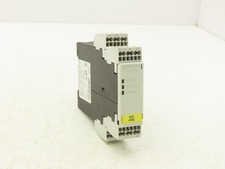 3TK2824-2BB40
